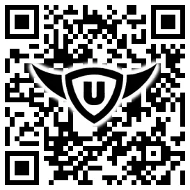QR-Code My Little Farmies Mobile