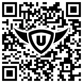 QR-Code My Little Farmies Mobile