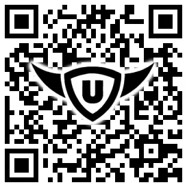QR-Code My Free Zoo Mobile