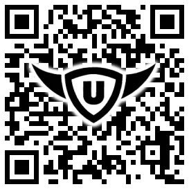 QR-Code Zielone Imperium 2 
