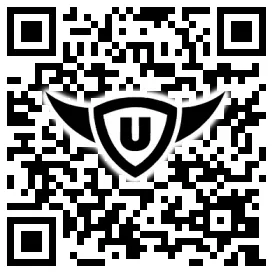 QR-Code Horse Farm