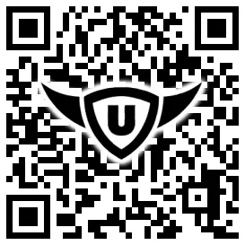 QR-Code My Little Farmies Mobile