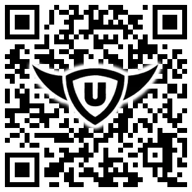 QR-Code Zoo 2: Animal Park