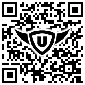 QR-Code Kapi Hospital Tower 2