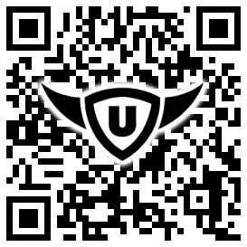 QR-Code My Free Farm 2