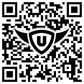 QR-Code My Free Zoo Mobile