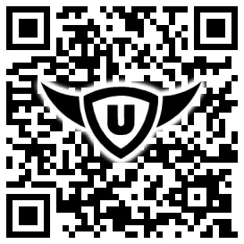 QR-Code Horse Farm
