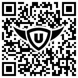 QR-Code My Free Zoo Mobile