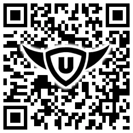 QR-Code Dinosaur Park – Primeval Zoo