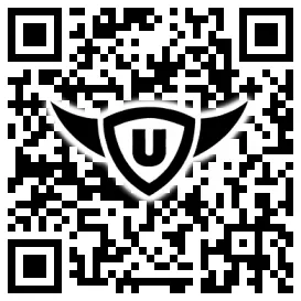QR-Code Galaxy Splitter