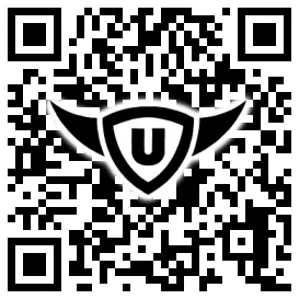 QR-Code Kapi Hospital Tower 2