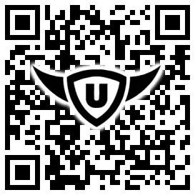 QR-Code My Little Farmies Mobile