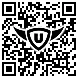 QR-Code My Free Farm 2