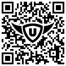 QR-Code My Free Farm 2