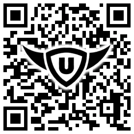 QR-Code Dinosaur Park – Primeval Zoo