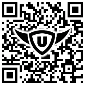 QR-Code My Free Zoo Mobile