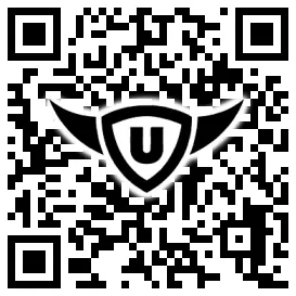 QR-Code Zielone Imperium 2 