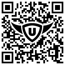QR-Code Zielone Imperium 2 
