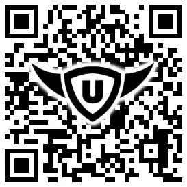 QR-Code My Little Farmies Mobile