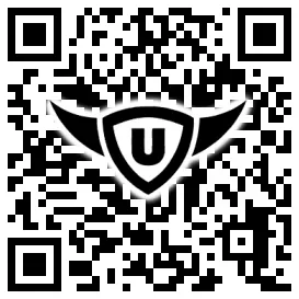 QR-Code My Free Zoo Mobile