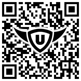 QR-Code My Free Zoo Mobile