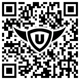 QR-Code Horse Farm