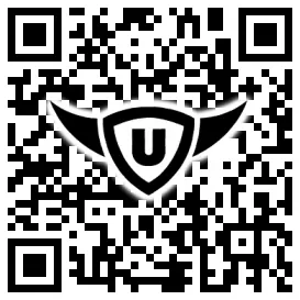 QR-Code Kapi Hospital Tower 2