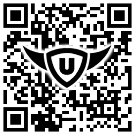 QR-Code Dinosaur Park – Primeval Zoo