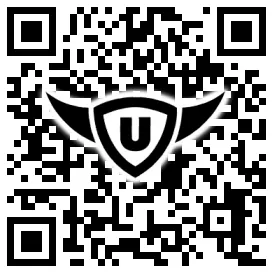 QR-Code Dinosaur Park – Primeval Zoo