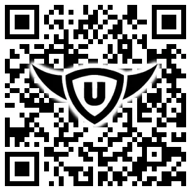 QR-Code Zoo 2: Animal Park