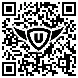 QR-Code Dinosaur Park – Primeval Zoo
