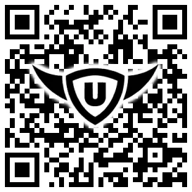 QR-Code My Free Farm 2