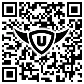 QR-Code My Free Zoo Mobile