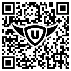 QR-Code Stonies
