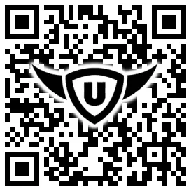 QR-Code Dinosaur Park – Primeval Zoo