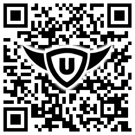 QR-Code Minion Fighters: Epic Monsters