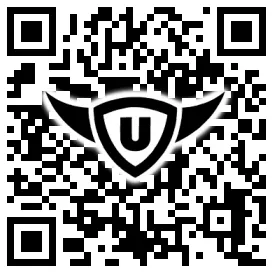QR-Code My Free Zoo Mobile