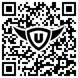 QR-Code Zielone Imperium 2 