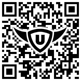 QR-Code Galaxy Splitter