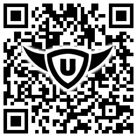 QR-Code Zoo 2: Animal Park