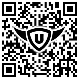 QR-Code Kapi Hospital Tower 2