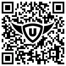 QR-Code Dinosaur Park – Primeval Zoo