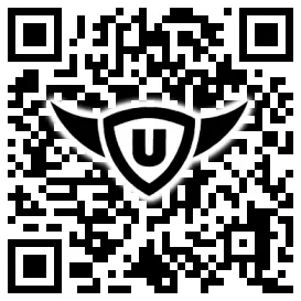 QR-Code Farmer's Fairy Tale