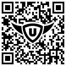 QR-Code Minion Fighters: Epic Monsters