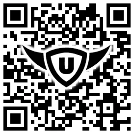 QR-Code My Free Zoo Mobile