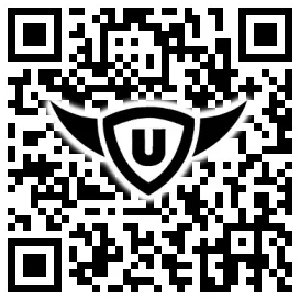 QR-Code Zoo 2: Animal Park