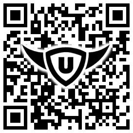 QR-Code Horse Farm