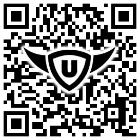 QR-Code My Free Zoo Mobile
