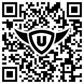 QR-Code My Free Zoo Mobile