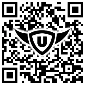QR-Code Dinosaur Park – Primeval Zoo